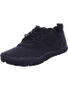 Scandi Slipper Mit Tex-Membran in schwarz