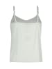 SHORT STORIES Schlafshirt in Blau