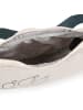 Jack Wolfskin Zoya 4 Umhängetasche 29 cm oyster