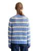 Marc O'Polo DENIM Cardigan regular in Medium Blue