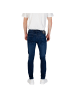 Replay Blau Herren Jeans