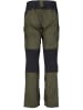 Whistler Outdoorhose Romning in 3052 Forest Night