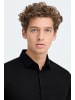CASUAL FRIDAY Businesshemd CFPalle in Schwarz