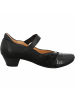 Think! Halbschuhe für Damen in schwarz