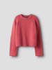 name it Strickpullover in Party Punch