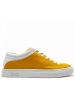 Nat-2 Sneaker für Damen in orange in orange