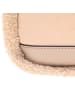 Joop Jeans Handtasche 'Calduccio Yvette in Sesame 26,50 x 21,00 x 14,00 cm'