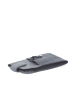 keycabins Brillenetui SPECS-01 in navy-light grey