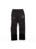 Jack Wolfskin Skihose Gravity Tour
