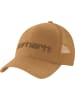 CARHARTT  Cap "Dunmore 101195" in Braun