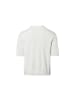 Only&Sons Shirt in ecru