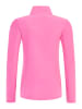 Protest " PRTRemutez in Foxy Pink