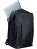 Victorinox Rucksack für Damen in schwarz