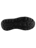 Skechers Skechers Slip-Ins: Conner - Rayne in Schwarz