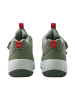 Reima ReimaTec Kinderschuhe Passo 2.0 Greyish green