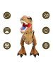 Lexibook RC Tirex Dinosaurier mit Rauchfunktion & Gestensteuerung