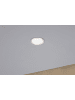 paulmann LED Einbauleuchte Cymbal