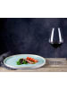 RIEDEL Glas 2er Set Syrah / Shiraz Weingläser Veloce 720 ml transparent in transparent