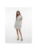 Vero Moda Kleid in oatmeal