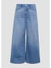 s.Oliver Jeans-Hose MILLI in 54Z4_blau