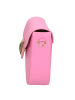 Gave Lux Umhängetasche in PINK