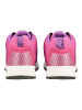 VADO  Sneaker in Pink