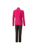 Puma Trainingsnzug Trikot Suit in rosa