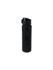 Fortnite Trinkflasche 650ml Kinder Sportflasche