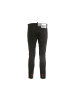 Dsquared² Schwarz Baumwolle Skinny Jeans