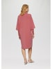 s.Oliver Kleid in 4507_pink