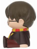 Lexibook Harry Potter 3D-Taschennachtlicht mit Farbwechsel ca. 13 cm