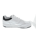Lacoste Linedrive Sneakers Sneaker low Weiß