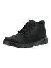 Skechers Sneaker ARCH FIT GARZA RIDLEY Schwarz