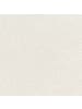 A.S. Création Tapete Modern Canvas in Elfenbeinweiß