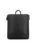 PICARD Rucksack Luis schwarz