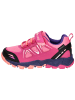 Lico Outdoorschuh "Allen VS" in Rosa