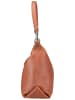 The Chesterfield Brand Schultertasche Skara in Cognac