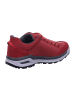 LOWA Wanderschuhe für Damen in uni