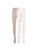 ewers 2er-Set Strumpfhose 2er Pack Uni in 902-2185