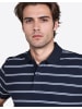 Pierre Cardin Polo-Shirt in Salute