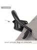 Joie Buggy & Sportwagen Litetrax bis 22 kg belastbar in grau