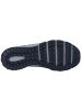 Skechers Skechers Escape Plan - Endless Pursuit in Dunkelblau
