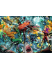 Ravensburger Ravensburger Puzzle 1.000 Teile Aquaman in bunt