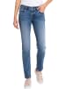 Cross Jeans Jeans ROSÈ regular/straight in Blau