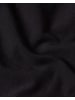 G-Star Raw Boxer Shorts 3 Pack Multiple dk black/imperial blue/shadow olive