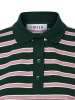 edited Shirt in tanne altrosa - 0001
