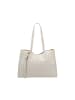 JOOP! Shopper 'Palazzo Summer in Birch 37,00 x 26,00 x 14,00 cm'