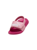 Puma Kinder-Sandalen mit Klettverschluss Inf Popcat 20 Backstrap AC Inf Rose