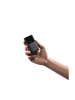 Cuktech PB1055 55W Powerbank 10000mAh USB-C Grau