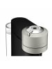 Krups XN 910B Nespresso Vertuo Next in Schwarz